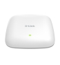 D-Link DAP-X3060 punto de acceso inalámbrico Blanco Energía sobre Ethernet (PoE)