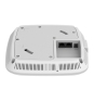 D-Link DAP-X3060 punto de acceso inalámbrico Blanco Energía sobre Ethernet (PoE)