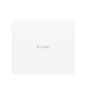 D-Link DAP-X3060OU punto de acceso inalámbrico Blanco Energía sobre Ethernet (PoE)