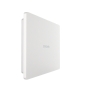 D-Link DAP-X3060OU punto de acceso inalámbrico Blanco Energía sobre Ethernet (PoE)
