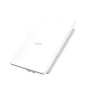 D-Link DAP-X3060OU punto de acceso inalámbrico Blanco Energía sobre Ethernet (PoE)