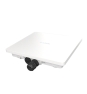 D-Link DAP-X3060OU punto de acceso inalámbrico Blanco Energía sobre Ethernet (PoE)