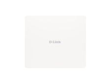 D-Link DAP-X3060OU punto de acceso inalámbrico Blanco Energía sobre ...
