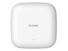 D-Link DBR-X3000-AP punto de acceso inalámbrico 3000 Mbit/s Blanco En...