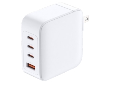D-Link DCP-101 cargador de dispositivo móvil Universal Blanco Corrien...