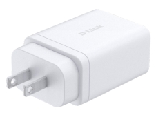 D-Link DCP-651 cargador de dispositivo móvil Universal Blanco Corrien...
