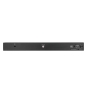 D-Link DGS-1210-52 Gestionado L2 Gigabit Ethernet (10/100/1000) 1U Negro