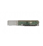 D-Link DSN-654 repetidor y transceptor 1000 Mbit/s