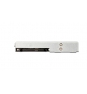 D-Link DSN-654 repetidor y transceptor 1000 Mbit/s