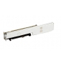 D-Link DSN-654 repetidor y transceptor 1000 Mbit/s