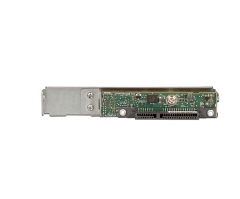 D-Link DSN-654 repetidor y transceptor 1000 Mbit/s