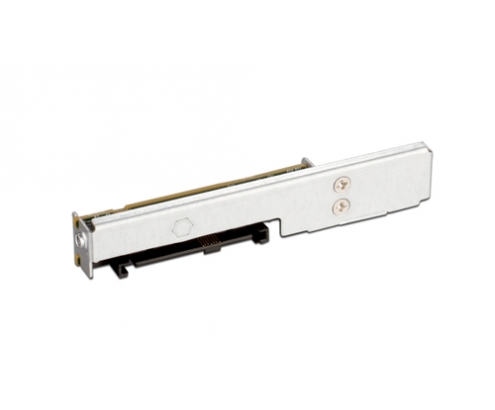 D-Link DSN-654 repetidor y transceptor 1000 Mbit/s