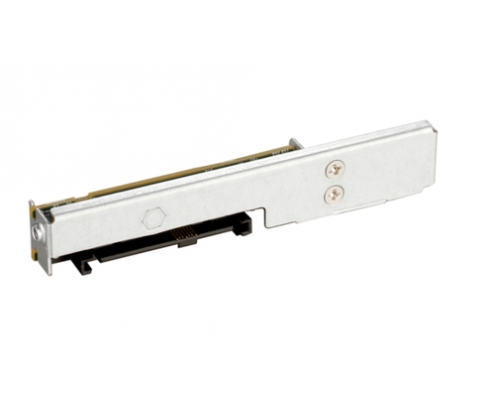 D-Link DSN-654 repetidor y transceptor 1000 Mbit/s