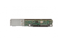 D-Link DSN-654 repetidor y transceptor 1000 Mbit/s