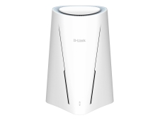 D-Link G530V2 router inalámbrico Gigabit Ethernet Doble banda (2,4 GH...