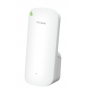 D-LINK Repetidor de red 100, 1000 Mbit/s Blanco