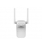 D-Link Repetidor de red Blanco 10, 100 Mbit/s Blanco