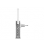 D-Link Repetidor de red Blanco 10, 100 Mbit/s Blanco