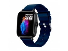 DCU Advance Tecnologic 34157065 Relojes inteligentes y deportivos 2,54...
