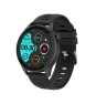 DCU Advance Tecnologic 34157085 Relojes inteligentes y deportivos 3,66 cm (1.44