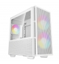 DeepCool CH360 Blanco