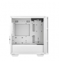 DeepCool CH360 Blanco