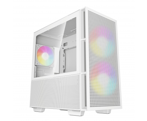 DeepCool CH360 Blanco
