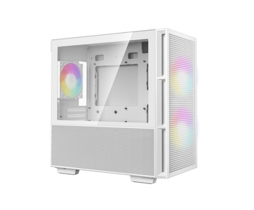 DeepCool CH360 Blanco