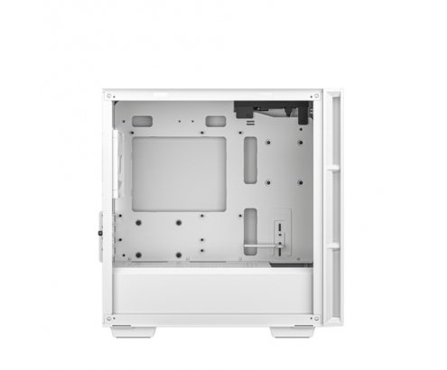 DeepCool CH360 Blanco