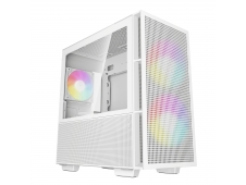 DeepCool CH360 Blanco