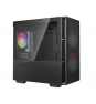 DeepCool CH360 Negro