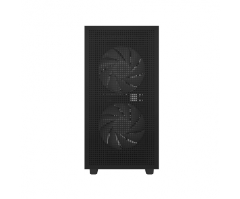 DeepCool CH360 Negro