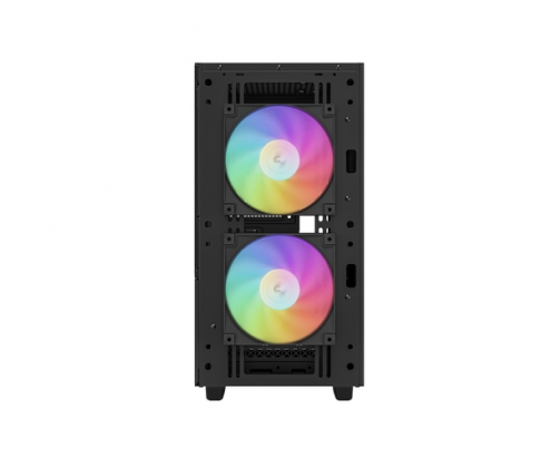 DeepCool CH360 Negro
