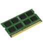 MEMORIA Kingston 4GB Technology ValueRAM  DDR3-1600 (KVR16S11S8/4)
