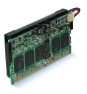 MEMORIA INTEL  0,25GB DDR2 667 KIT DE ACTUALZACIONES  AXXRPCM3
