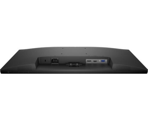 DELL E Series E2425HM pantalla para PC 60,5 cm (23.8