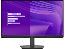 DELL E Series E2425HM pantalla para PC 60,5 cm (23.8