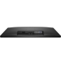 DELL E Series E2725HM pantalla para PC 68,6 cm (27