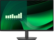DELL E Series E2725HM pantalla para PC 68,6 cm (27