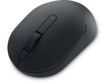 DELL MS355 ratón Universal Ambidextro RF Wireless + Bluetooth Óptico...