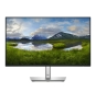 DELL P Series P2425H pantalla para PC 61 cm (24