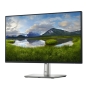 DELL P Series P2425H pantalla para PC 61 cm (24