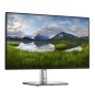 DELL P Series P2425H pantalla para PC 61 cm (24