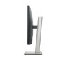 DELL P Series P2425H pantalla para PC 61 cm (24