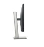 DELL P Series P2425H pantalla para PC 61 cm (24