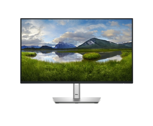 DELL P Series P2425H pantalla para PC 61 cm (24