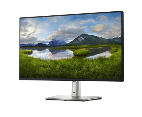 DELL P Series P2425H pantalla para PC 61 cm (24