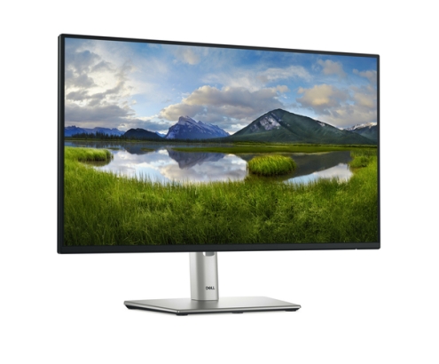 DELL P Series P2425H pantalla para PC 61 cm (24