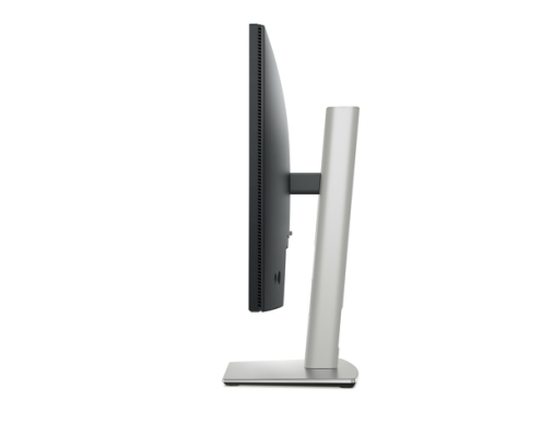 DELL P Series P2425H pantalla para PC 61 cm (24