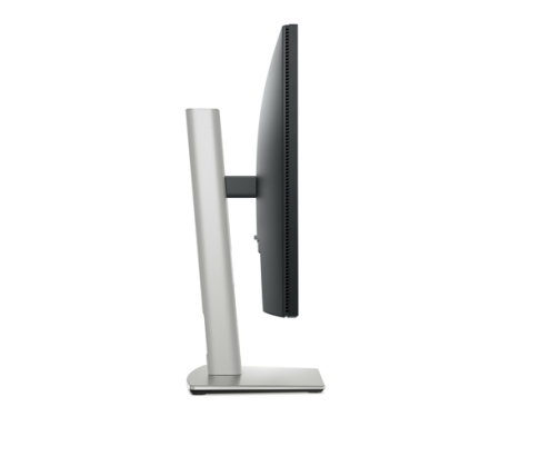 DELL P Series P2425H pantalla para PC 61 cm (24
